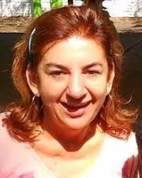 Obituary of Luz Mery Moncada