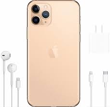 New Apple Iphone 11 Pro 4 Colors 3 Cameras More Buy Now Iphone 11 Iphone Apple Iphone