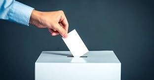 O voto antecipado em mobilidade foi alargado por lei aprovada no parlamento e pode ser feito na sede de cada um dos 308 concelhos do país, em assim, quem quiser antecipar o seu voto para 17 de janeiro, numa qualquer câmara municipal, em vez do dia 24 na mesa de voto onde está inscrito. Cm Ponta Delgada Voto Antecipado Em Mobilidade Nas Eleicoes Legislativas Para A Assembleia Da Republica