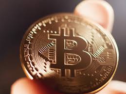 Should you add bitcoin to your portfolio in 2021? Unlock The Secrets Behind Bitcoin Investing Thestreet