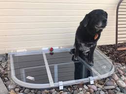 We did not find results for: Tundra Custom Window Well Covers Low Profile Elegent Window Well Covers