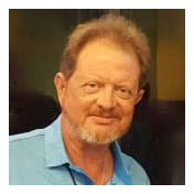 Search for Obituaries