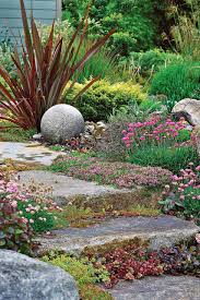Thousands of home decorating tips, recipes, craft ideas, diy projects and how to videos. 900 Handy Garden Plans Ideas In 2021 Garden Garden Planning Plants