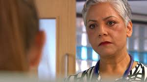 Hollyoaks spoilers: Mercedes and Myra McQueen's double wedding