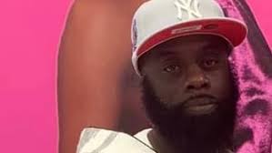 Fundraiser by Gloria Washington : Thomas “Tom Tom” Washington