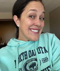 Guess what I did!!! I completed my Masters Degree. Being dyslexic makes  formal education very challenging for me but this was a life long goal and  I decided I would call in