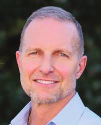 BEEF IMPROVEMENT FEDERATION RESEARCH SYMPOSIUM & CONVENTION