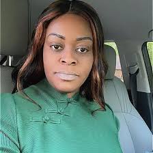 Barbara Boamah & Harrison Agyeman's Wedding Website