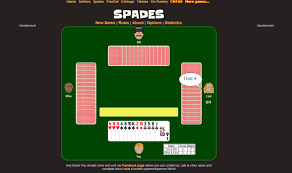 Play the classic card game spades online for free, against the computer or your friends. Best Free Sites To Play Spades Online
