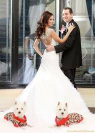 He calls the dog tani and leaves his home to get things he needs to take care of tani. 120 Samantha Busch Ideas In 2021 Samantha Kyle Busch Kyle Busch Nascar