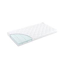 Babymatratze Kaufen Testsieger Materialen Und Must Haves