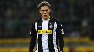 The vehicles are based on advanced hydraulics and electronics. Gladbach Shut Down Vestergaard To Arsenal Talk