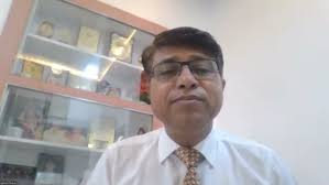 NO 1 TEAM OF INDIA WEEKLY MEETING .Mr,SANTOSH CHAVAN SIR