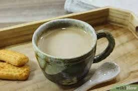 You can also freeze the milk, which will then have a shelf life of a. How To Drink Camel Milk 10 Steps With Pictures Wikihow