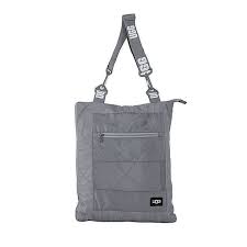 To redeem a present, make your purchase online or at any ugg store. Ugg Mischa Quilted Indoor Outdoor Throw Blanket Bed Bath Beyond