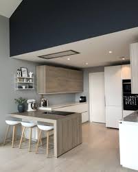 100 Scandinavian Kitchen Kitchen Decor