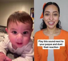 Isa Aprende Peque Aplaude