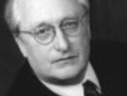 13 picks for the Guthrie's next Artistic Director