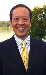 Volunteer Financial Planner Archives