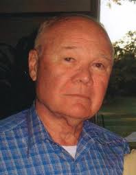 Obituary for Jimmie Lee Johns