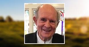 Roger Lynn Stephenson Obituary 2024