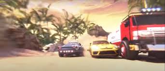 Download File Speed Hack Rally Fury Jacked Download Gamefabrique Are You Tired Of Standard Racing On Regular Tracks Madalyni Bamboo