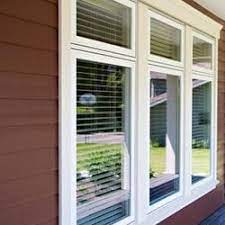 Budget blinds of abbotsford & langley, bc brings the showroom to you, accurately measures your windows, and installs your blinds, shades, shutters, and much more. The Best 10 Windows Installation In Langley Bc Last Updated July 2021 Yelp