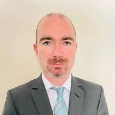 genemesser #ford #group1automotive #leadership #mustangmache