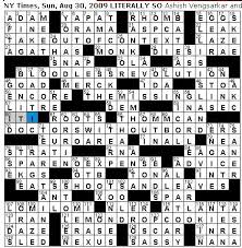Daily puzzle word cookies august 30. Rex Parker Does The Nyt Crossword Puzzle Architectural Pier Sunday Aug 30 2009 1991 Tony Winner Daisy Worthless Roadster Music In Mysore Maker Of Fosamax And Zocor