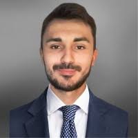 10+ "Brayden Sanchez" profiles