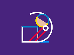 B Motion Design Animation Motion Logo Motion Graphics Inspiration