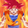 The perfect gokublack animated gif for your conversation. Https Encrypted Tbn0 Gstatic Com Images Q Tbn And9gcqpkxjn Pgsiyxkuhqetottblfugylqyqjavbuuruypq7f1xhtj Usqp Cau