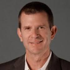 Michael Viani (@mviani)