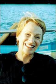 Jeri L. Corson Obituary