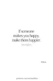 Quotes Quoteoftheday Quotestoliveby Words Wordsofwisdom Wordstoliveby Motivation Motivationalquotes Positive Positive Life Quotes Words Quotes Quotes