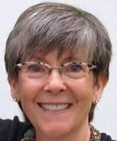 Stacy Squires Brown Obituary (2018)