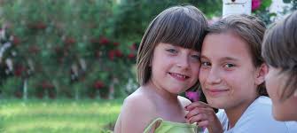 PORQUE SOMOS HERMANOS