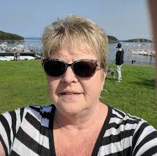 Lexie Pohl's Instagram, Twitter & Facebook