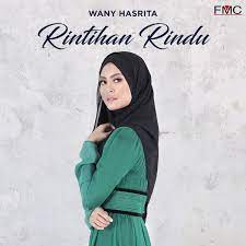 Liriknya sendiri menceritakan kisah kerinduan yang dialami oleh 2 orang kekasih. Wany Hasrita Rintihan Rindu Lyrics Genius Lyrics