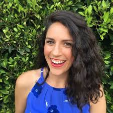 Bethany Rafferty (@b_locklear)