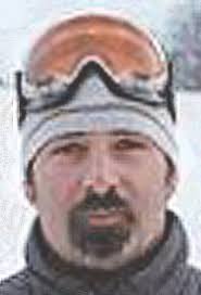 Bluewood's New Managers Boost Mountain's Schedule