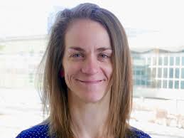 Archives des Students • GRIIS