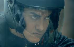 Andy Goel's Instagram, Twitter & Facebook