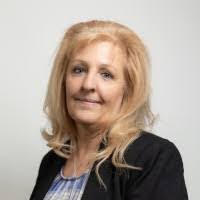 Patricia Grella's Instagram, Twitter & Facebook