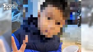 道教是華夏的本土宗教，道教思想源於黃帝（黃帝學派託言），道教體系最早創始人是五斗米教（天師道）的張道陵，崇拜道家老子为道祖，最早可以上 此條目需要精通或熟悉道教的编者参与及协助编辑。 (2020年10月11日)請邀請適合的人士改善本条目。 更多的細節與詳情請參见討論頁。 另見其他需要道. N5pmh5azqs6q6m