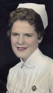 Obituary for Fletta L (Griggs) Zerns