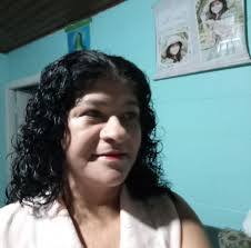 Coloquei farinha de trigo no óleo quente e me surpreendi com o resultado!  #reels #receitasfaceis