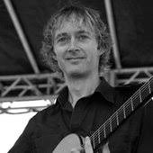 Kevin Laliberté music, videos, stats, and photos