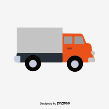 การ ต นรถบรรท ก การ ต นเวกเตอร การ ต น รถบรรท กภาพ png และ psd สำหร บดาวน โหลดฟร การ ต น รถต