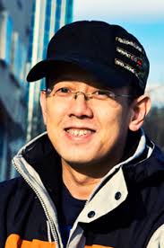 Exploring Dark Short Fiction #5: A Primer to Han Song